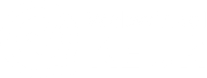 Webwinkel Keur Badge