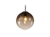 Lampe suspendue ISIDOR