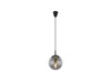 Lampe suspendue FLORIANE