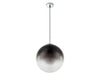 Lampe suspendue ANNELOT