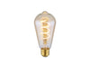 LED lamp MARIE