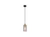 Lampe suspendue MATTHIAS