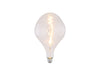 LED lamp LUCETTE