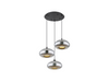 Lampe suspendue LUCIE