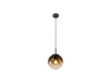 Lampe suspendue ISMENE