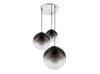 Lampe suspendue ANNELOT