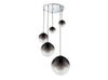 Lampe suspendue ANNELOT