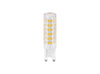 LED lamp ROMAINE