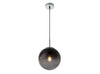 Lampe suspendue ANNELOT