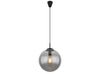 Lampe suspendue ANASTASIA