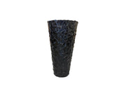 Skorpion - Handgefertigte Vase