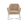 Fauteuil ANNABEL